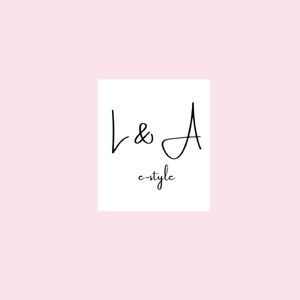 Meet your Posher, L & a